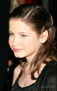 post-40923-0-53783700-1397639013_thumb.p