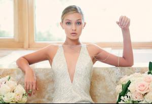 post-40923-0-53944500-1398019078_thumb.j