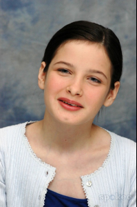 post-40923-0-54081100-1397637355_thumb.p