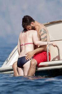 post-40923-0-54157400-1397758665_thumb.j