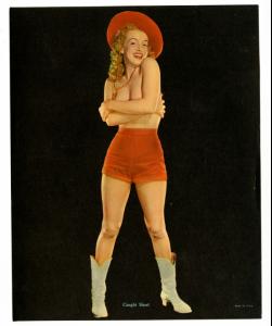 post-40923-0-54498900-1397916281_thumb.j