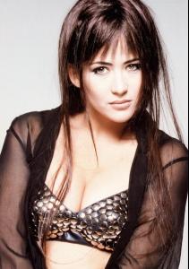 post-40923-0-54614600-1397918072_thumb.j