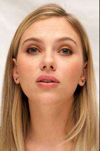 post-40923-0-54833600-1397997242_thumb.j