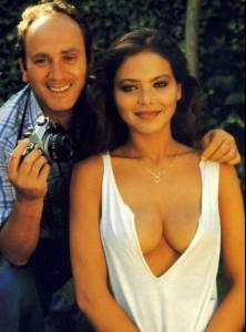 post-40923-0-54914600-1398630711_thumb.j