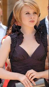 post-40923-0-55117200-1396521187_thumb.j