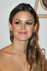 post-40923-0-55145200-1396804085_thumb.j