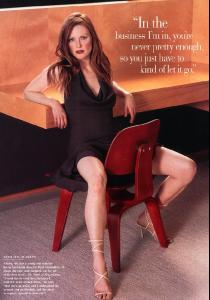 post-40923-0-55441800-1397643135_thumb.j