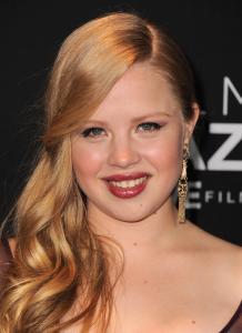 post-40923-0-55471400-1396475891_thumb.j