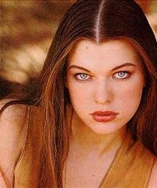 post-40923-0-55555800-1397863552_thumb.j