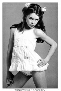 post-40923-0-55608000-1396782695_thumb.j