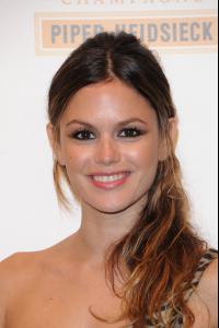 post-40923-0-55678300-1396804088_thumb.j