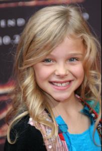 post-40923-0-55719400-1397666037_thumb.j