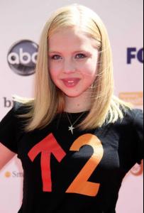 post-40923-0-55764100-1396521967_thumb.j