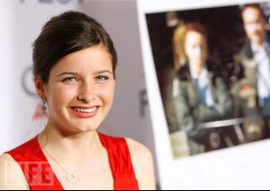 post-40923-0-55818600-1397638687_thumb.j