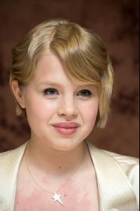 post-40923-0-56055800-1396517674_thumb.j