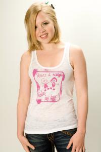 post-40923-0-56224200-1396432698_thumb.j