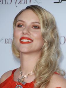 post-40923-0-56248100-1397997257_thumb.j