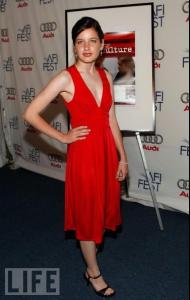 post-40923-0-56454000-1397638714_thumb.j