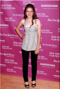 post-40923-0-56674600-1397638194_thumb.p