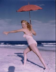 post-40923-0-56688200-1397916223_thumb.j