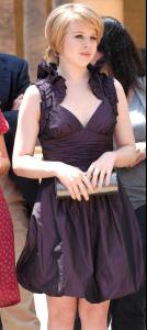 post-40923-0-56688400-1396521215_thumb.j