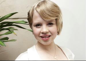 post-40923-0-56714800-1396517593_thumb.j