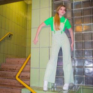 post-40923-0-56736400-1397125396_thumb.j