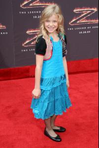 post-40923-0-56988600-1397666036_thumb.j