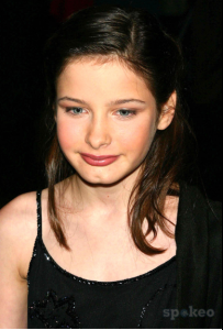 post-40923-0-57105700-1397639005_thumb.p