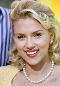 post-40923-0-57133900-1397068124_thumb.j