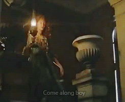 post-40923-0-57239400-1397642362_thumb.g