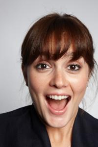 post-40923-0-57263700-1396561726_thumb.j