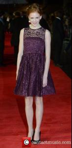 post-40923-0-57286500-1397642262_thumb.j