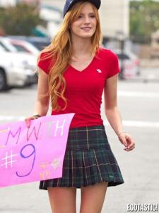 post-40923-0-57353800-1396948603_thumb.j