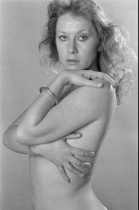 post-40923-0-57409500-1397817209_thumb.j