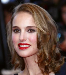 post-40923-0-57522600-1397769186_thumb.j