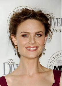 post-40923-0-57608700-1397212231_thumb.j