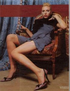 post-40923-0-57622100-1397997259_thumb.j