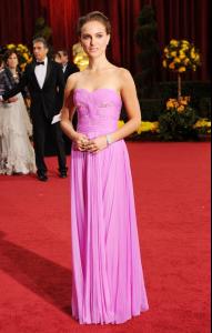 post-40923-0-57840600-1397816261_thumb.j