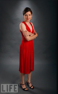 post-40923-0-57946600-1397638692_thumb.p