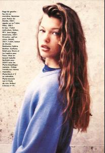 post-40923-0-58105500-1397921333_thumb.j