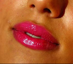 post-40923-0-58364000-1397997141_thumb.j