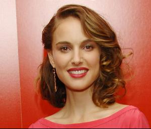 post-40923-0-58500100-1397769245_thumb.j