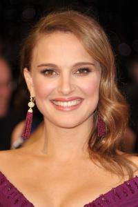 post-40923-0-58521200-1397815051_thumb.j