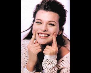 post-40923-0-58645100-1397921325_thumb.j