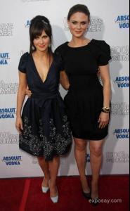 post-40923-0-58948100-1397128536_thumb.j