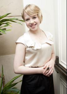 post-40923-0-59162100-1396517594_thumb.j