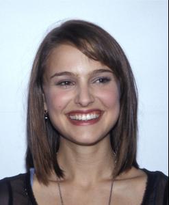 post-40923-0-59202100-1397769306_thumb.j