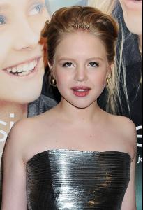 post-40923-0-59271400-1396515202_thumb.j