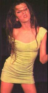 post-40923-0-59320400-1397922057_thumb.j